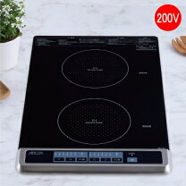 楽天市場】ihクッキングヒーター 1500wの通販
