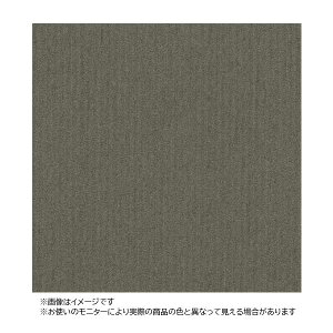 ��u.�V���R�[�� �yTG-1033�z�^�C���J�[�y�b�g TG-1000 �v���[�� �����s�p 50cm×50cm 16����