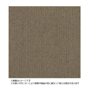 ��u.�V���R�[�� �yTG-1035�z�^�C���J�[�y�b�g TG-1000 �v���[�� �����s�p 50cm×50cm 16����