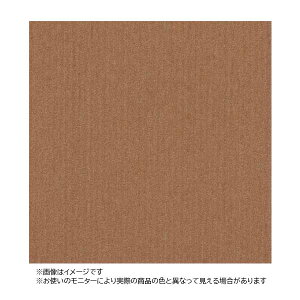 ��u.�V���R�[�� �yTG-1038�z�^�C���J�[�y�b�g TG-1000 �v���[�� �����s�p 50cm×50cm 16����