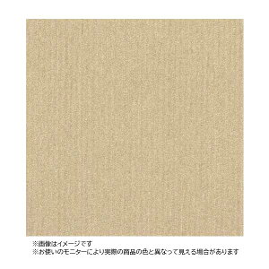 ��u.�V���R�[�� �yTG-1052�z�^�C���J�[�y�b�g TG-1000 �v���[�� �����s�p 50cm×50cm 16����