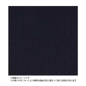 ��u.�V���R�[�� �yTG-1064�z�^�C���J�[�y�b�g TG-1000 �v���[�� �����s�p 50cm×50cm 16����