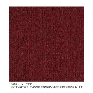 ��u.�V���R�[�� �yTG-1069�z�^�C���J�[�y�b�g TG-1000 �v���[�� �����s�p 50cm×50cm 16����