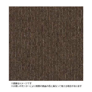 ��u.�V���R�[�� �yTG-1124�z�^�C���J�[�y�b�g TG-1000 �X�g���C�v �����s�p 50cm×50cm 16����