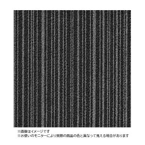 ��u.�V���R�[�� �yTG-1201�z�^�C���J�[�y�b�g TG-1000 �����_���X�g���C�v �����s�p 50cm×50cm 16����