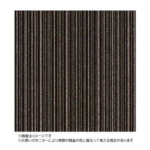 ��u.�V���R�[�� �yTG-1205�z�^�C���J�[�y�b�g TG-1000 �����_���X�g���C�v �����s�p 50cm×50cm 16����
