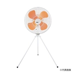 ���݃X�C�f�� �ySF-45MS-1VP�z�H��� MS�V���[�Y �X�^���h�^�C�v �n�l�a45cm 100V �n�l�F�v���X�`�b�N��