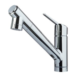 ��H���݌ɗL2�`3���ŏo��OK�I�䐔����I�^�J�M/takagi �yJY396MN-9NTF�z�֌���̌^�򐅊� �݂��H�[ �N���[���o�u�� �V���O�����o�[������(�����z�[��) ��ʒn�p