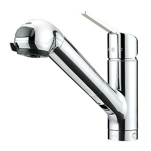 ��H���݌ɗL2�`3���ŏo��OK�I�䐔����I�^�J�M/takagi �yJA392MN-9NY2�z�֌���̌^�򐅊� �݂��H�[ �X�^���_�[�h �V���O�����o�[������(�����z�[��) ��ʒn�p