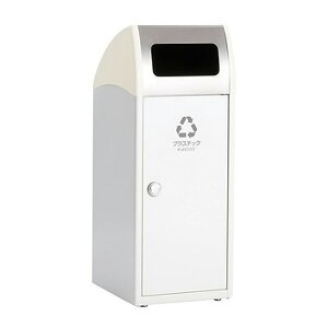 ��u.�e�����g �S�~���yDS-168-925-7�zTrim(�g����)SL(�X�e��) �I�t�z���C�g �v���X�`�b�N�p 47L ���O�p �X�����^�C�v �󒍐��Y