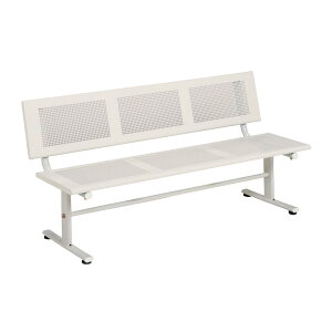 ��u.�e�����g �yBC-301-115-0�z�p���`���O�x���` D-1500 �w�t ���O�p ������