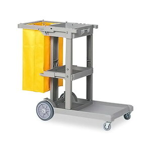��u.�e�����g �yDS-571-810-6�z�r�������J�[�gL ���C�g�O���[ ���|�p�J�[�g
