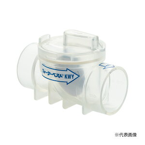 hH yKWY25zEH[^[xXg KWYV[Y rǒԎtgp yʏȎdl ڑzVP25kEAl