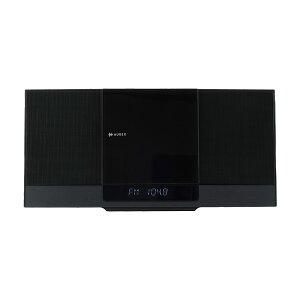 ֓ I[fBIyAX-WSS60(K)z~jR| AUREX(I[bNX) X^TEhVXe Bluetooth ubN Rt