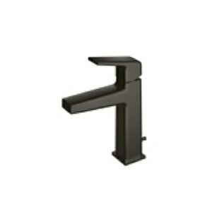 TOTO ���ʏ��p��������yTLG10301J#MBL�z�}�b�g�u���b�N GB�V���[�Y ��t�V���O���������� 1�� �����v�b�V���� �X�p�E�g115mm �󒍖�4�T�kFG�l