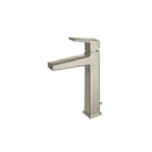 TOTO ���ʏ��p��������yTLG10303J#BN�z�u���b�V���h�j�b�P�� GB�V���[�Y ��t�V���O���������� 1�� �����v�b�V���� �X�p�E�g135mm �󒍖�4�T�kFG�l