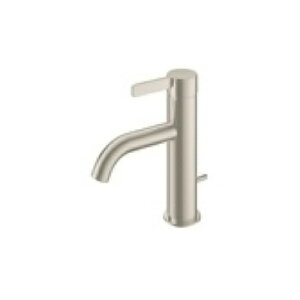 TOTO ���ʏ��p��������yTLG11301J#BN�z�u���b�V���h�j�b�P�� GF�V���[�Y ��t�V���O���������� 1�� �����v�b�V���� �X�p�E�g120mm �󒍖�4�T�kFG�l