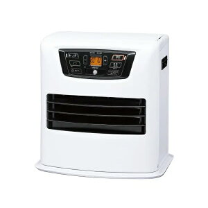 gg~ g[@yLC-S36P(W)zzCg Ζt@q[^[ lZT[f ^N7.0L RN[g(W)13܂/ؑ(ˌ)10܂