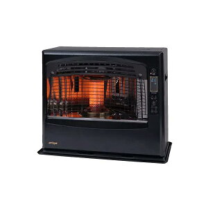 gg~ g[@yLR-68P(B)zubN Ζt@q[^[ AeB[Nf ^N6.5L RN[g(W)24܂/ؑ(ˌ)18܂