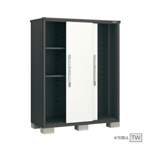 u.hu/hRE yESF-1507A-BK TWzeBgzCg ubNGX ^u ʌ^ 3 Ԍ1m50cm×s75cm 󒍖2T