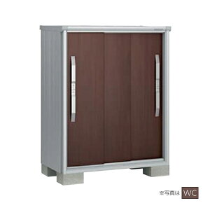 u.hu/hRE yESF-1006G GMzOt@Cg^bN GX ^u ʌ^ 3 130cm Ԍ1m05cm×s65cm 󒍖2T