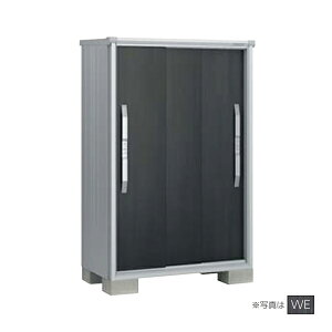 u.hu/hRE yESF-1006D TWzeBgzCg GX ^u ʌ^ 3 160cm Ԍ1m05cm×s65cm 󒍖2T