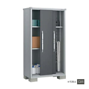 u.hu/hRE yESF-1006A TWzeBgzCg GX ^u ʌ^ 3 190cm Ԍ1m05cm×s65cm 󒍖2T