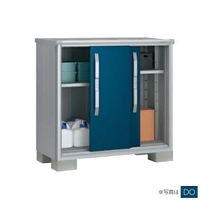 u.hu/hRE yESF-1206Y GMzOt@Cg^bN GX ^u ʌ^ 3 110cm Ԍ1m20cm×s65cm 󒍖2T