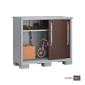 u.hu/hRE yESF-1306Y WCzEbfBRRA GX ^u ʌ^ 3 110cm Ԍ1m35cm×s65cm 󒍖2T