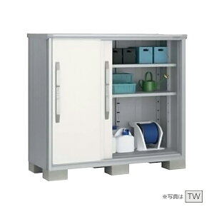 u.hu/hRE yESF-1506G GMzOt@Cg^bN GX ^u ʌ^ 3 130cm Ԍ1m50cm×s65cm 󒍖2T