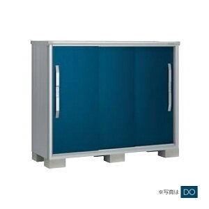 u.hu/hRE yESF-1606G WCzEbfBRRA GX ^u ʌ^ 3 130cm Ԍ1m65cm×s65cm 󒍖2T