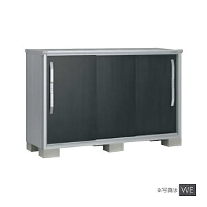 u.hu/hRE yESF-1806Y DOzfB[vI[Vu[ GX ^u ʌ^ 3 110cm Ԍ1m80cm×s65cm 󒍖2T