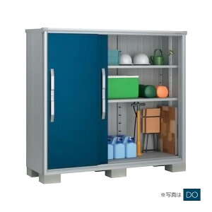 u.hu/hRE yESF-1806D GMzOt@Cg^bN GX ^u ʌ^ 3 160cm Ԍ1m80cm×s65cm 󒍖2T
