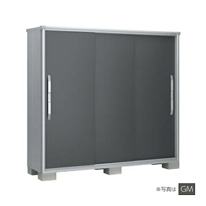 u.hu/hRE yESF-2106A DOzfB[vI[Vu[ GX ^u ʌ^ 3 Ԍ2m10cm×s65cm 󒍖2T