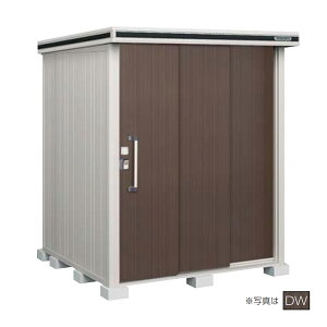 u.hu/hRE yLMD-1818H CWzVREbh G E^u ʌ^ 2AЈ wH^Cv Ԍ1m87cm×s1m87cm 󒍖2T