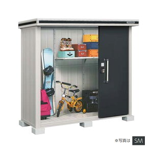 u.hu/hRE yLMD-2208 CWzVREbh G E^u ʁEϐዤp^ 2AЈ W^Cv Ԍ2m22cm×s82cm 󒍖2T