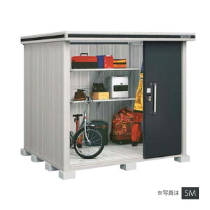 u.hu/hRE yLMDS-2218 CWzVREbh G E^u ϐ^ 2AЈ W^Cv Ԍ2m22cm×s1m87cm 󒍖2T