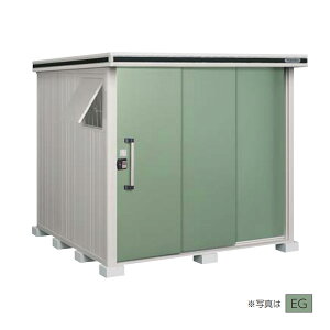 u.hu/hRE yLMDS-2222 CWzVREbh G E^u ϐ^ 2AЈ W^Cv Ԍ2m22cm×s2m22cm 󒍖2T