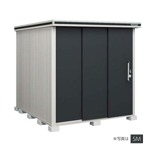 u.hu/hRE yLMD-2225H CWzVREbh G E^u ʌ^ 2AЈ wH^Cv Ԍ2m22cm×s2m57cm 󒍖2T