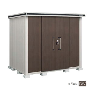 ��u.���h���u/���h�R�E �yLMDS-2518H CW�z�V���R���E�b�h �G���� ���E��^���u �ϐ�^ ���������� �w��H�^�C�v �Ԍ�2m57cm×���s1m87cm �󒍖�2�T