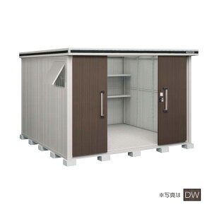 u.hu/hRE yLMDS-2929 CWzVREbh G E^u ϐ^  W^Cv Ԍ2m92cm×s2m92cm 󒍖2T