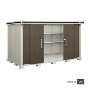 u.hu/hRE yLMD-3618 CWzVREbh G E^u ʌ^  W^Cv Ԍ3m62cm×s1m87cm 󒍖2T