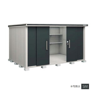 u.hu/hRE yLMDS-3625 CWzVREbh G E^u ϐ^  W^Cv Ԍ3m62cm×s2m57cm 󒍖2T