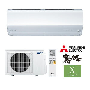 �֎O�H ���[���G�A�R���yMSZ-X4026S W�z�s���A�z���C�g 2026�N X�V���[�Y ������ �P��200V ���14���p (���i�� MSZ-X4025S W)