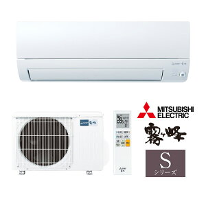 �֎O�H ���[���G�A�R���yMSZ-S2826 W�z�s���A�z���C�g 2026�N S�V���[�Y ������ �P��100V ���10���p (���i�� MSZ-S2825 W)