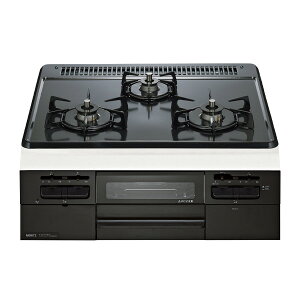 ���m�[���c �r���g�C���R�����yN3WV5RWTQ1�z���^���g�b�v�V���[�Y �������ʏ� �T�C�h���[�����X�d�l �O���[�z�[���[�g�b�v 60cm�^�C�v 3��