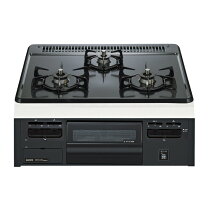 楽天市場】ノーリツ ガスコンロ nw61qvlの通販