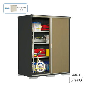 ��u.�^�N�{���u�yGP-179HT�zGP�V���[�Y �O�����v���X�e�[�W �W�����v ���^���u(���[��) ���Ēu���^�C�v(�l�b�g�I) �󒍐��Y