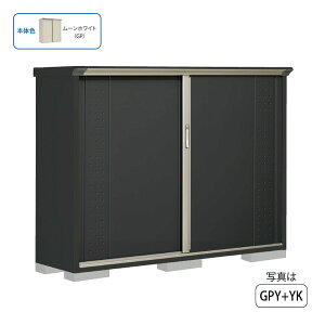 ��u.�^�N�{���u�yGP-195CF�zGP�V���[�Y �O�����v���X�e�[�W �W�����v ���^���u(���[��) �S�ʒI�^�C�v �󒍐��Y