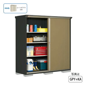 ��u.�^�N�{���u�yGP-196AF�zGP�V���[�Y �O�����v���X�e�[�W �W�����v ���^���u(���[��) �S�ʒI�^�C�v �󒍐��Y